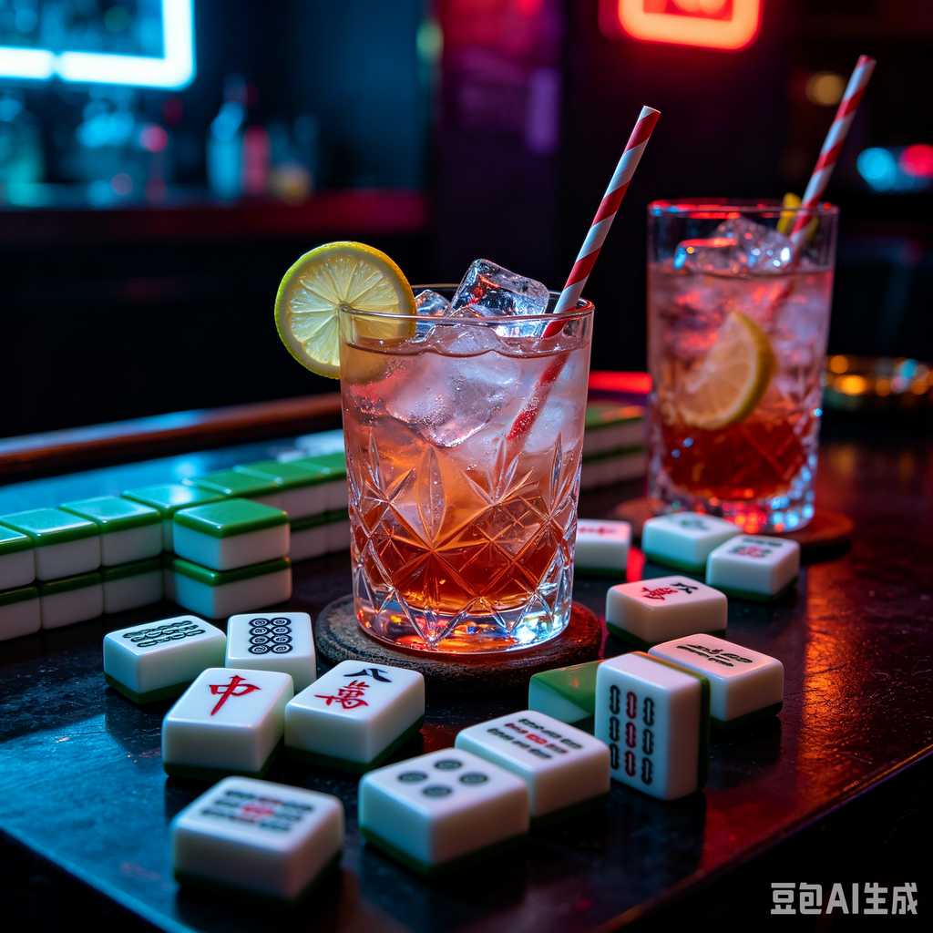 YorkPA,mahjong