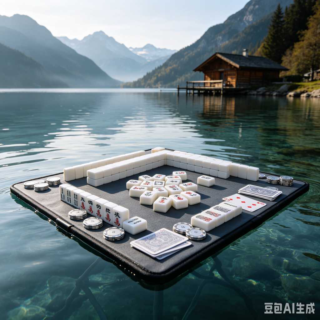 WestVirginia,mahjong