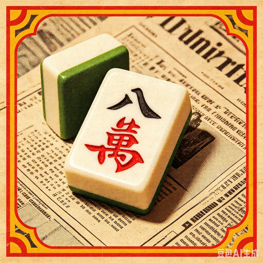 SaoPaulo,mahjong