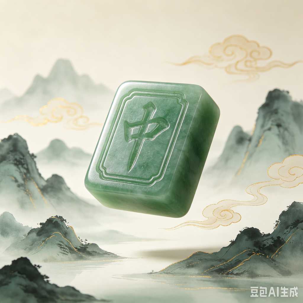 BuffaloNY,mahjong