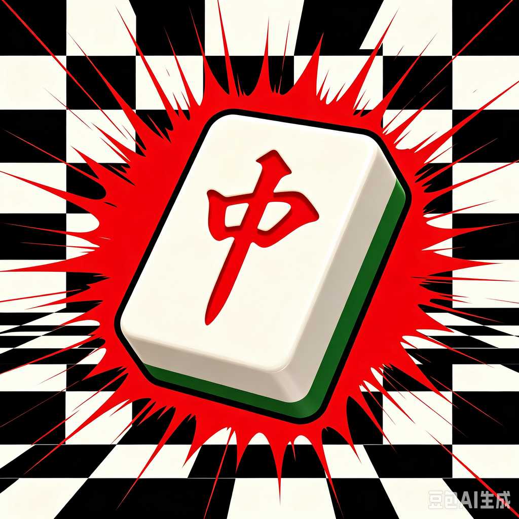 OklahomaCity,mahjong