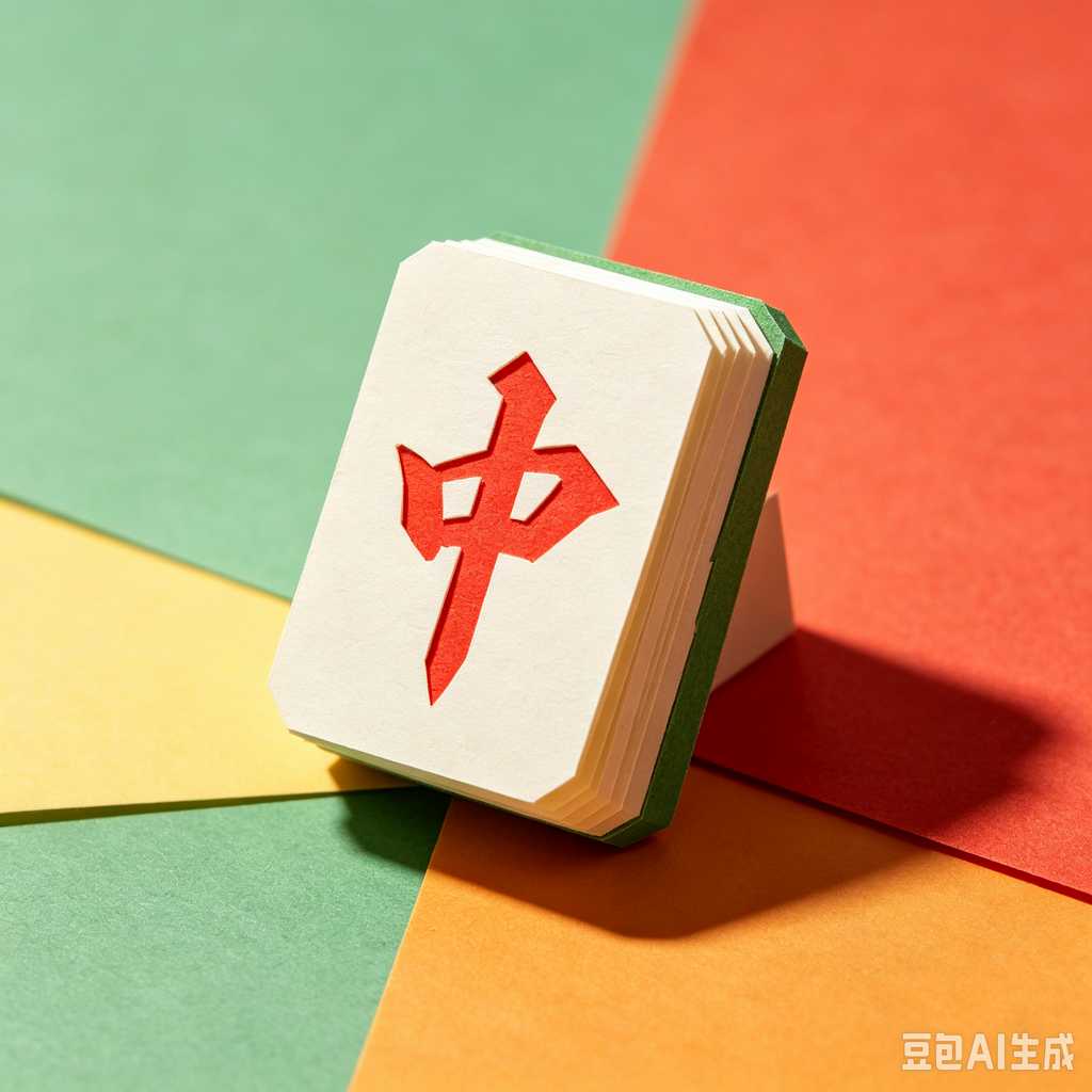 Albany,mahjong