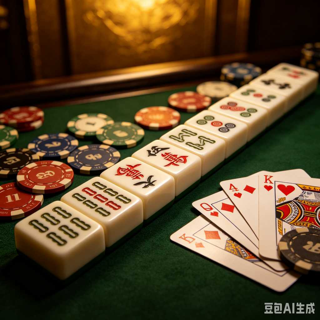 ColoradoSprings,mahjong