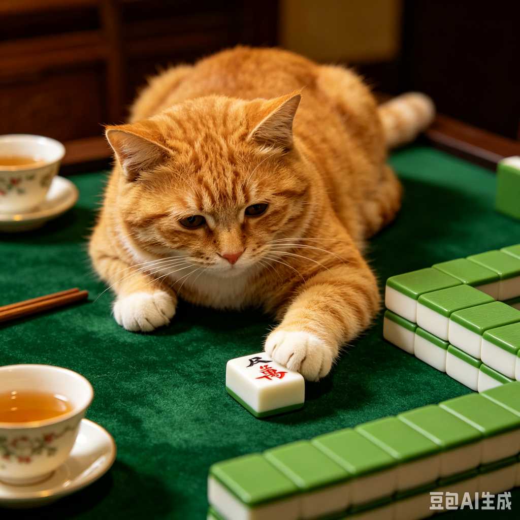 JoaoPessoa,mahjong