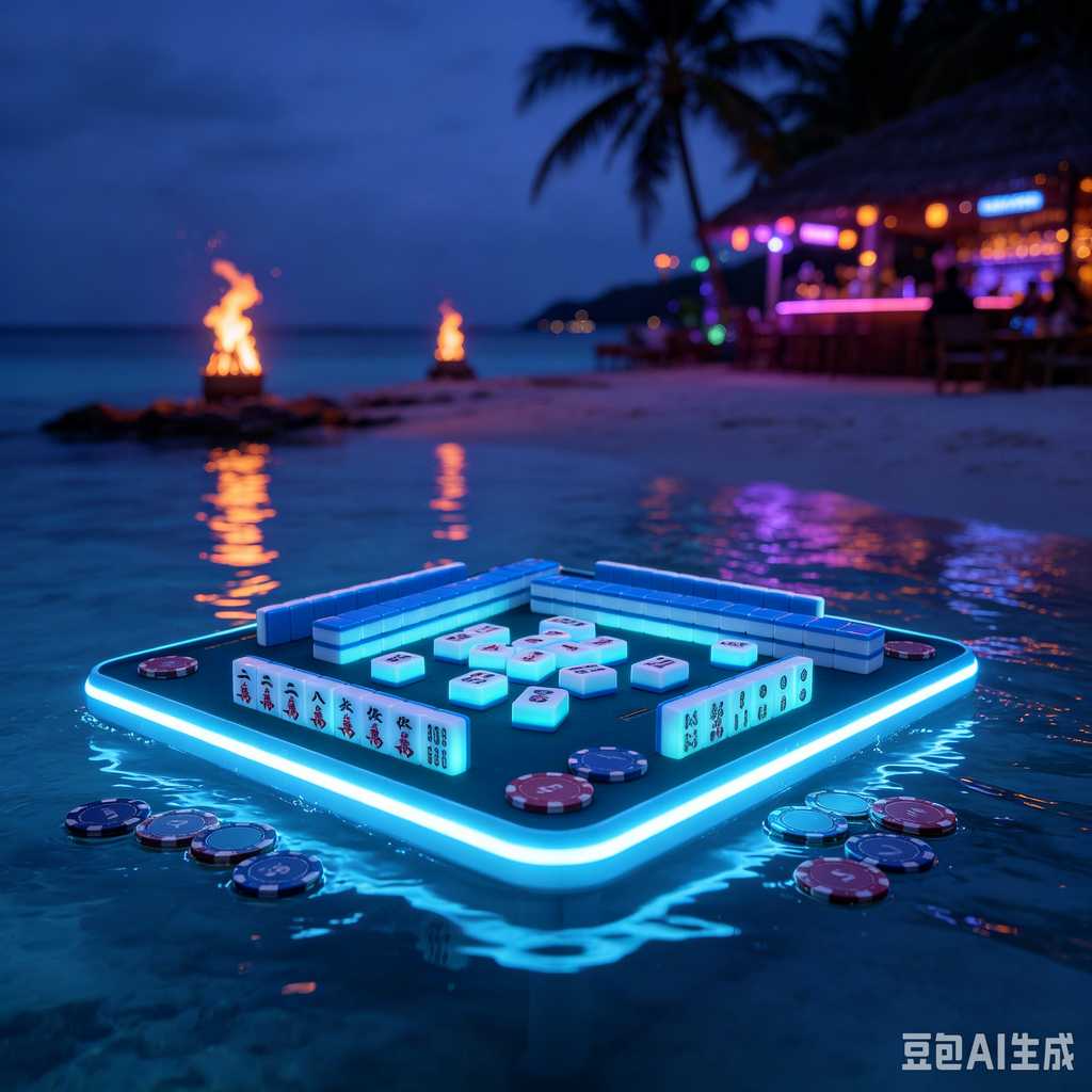 Regina,mahjong
